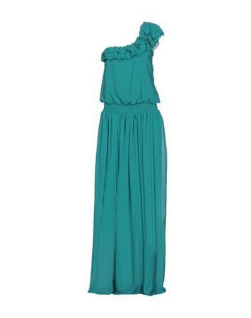 Платье PINKO BLACK