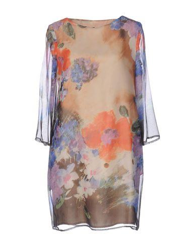 Платье LIVIANA CONTI