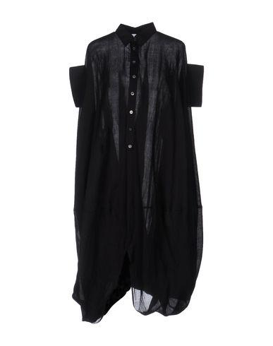 Платье JUNYA WATANABE COMME DES GARÇONS