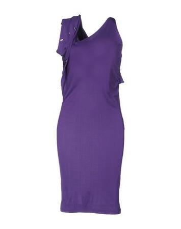 Платье ALESSANDRO LEGORA