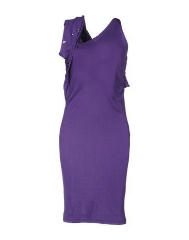 Платье ALESSANDRO LEGORA