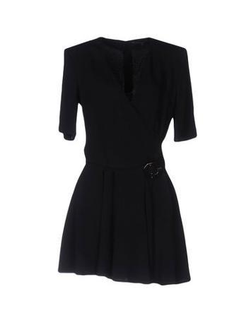 Платье ELISABETTA FRANCHI 24 ORE