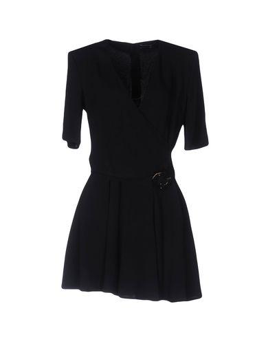 Платье ELISABETTA FRANCHI 24 ORE
