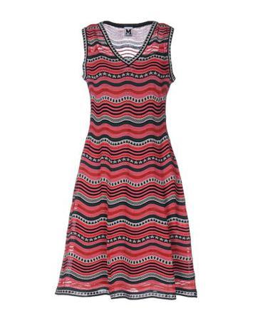 Платье M MISSONI