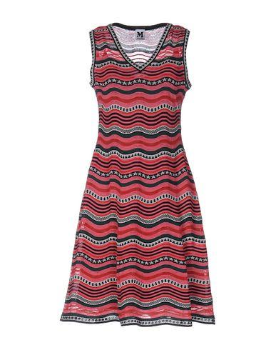 Платье M MISSONI
