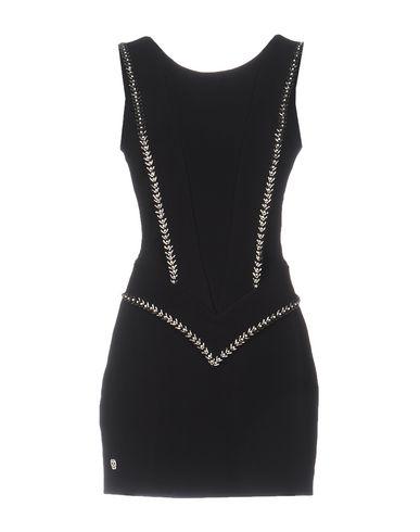 Платье PHILIPP PLEIN COUTURE