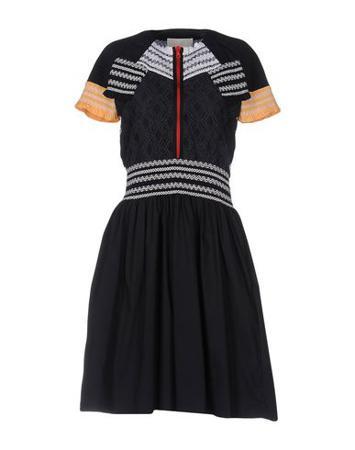 Платье PETER PILOTTO