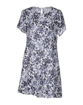 Платье MICHAEL MICHAEL KORS