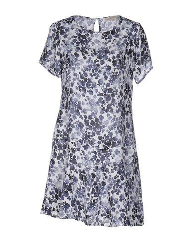 Платье MICHAEL MICHAEL KORS