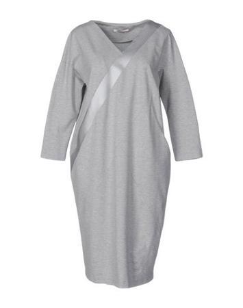 Платье BARBON Платье BARBON