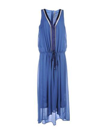 Платье EMMA&GAIA