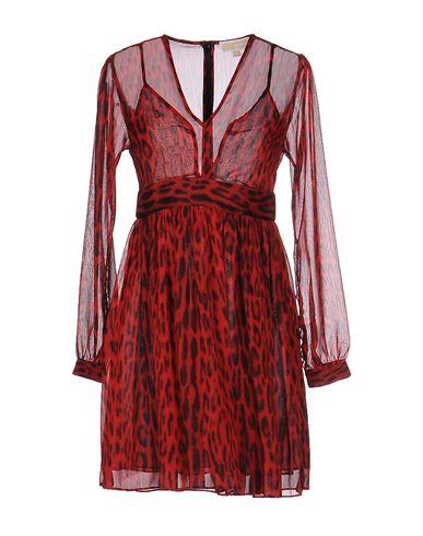 Платье MICHAEL MICHAEL KORS