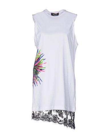 Платье DSQUARED2