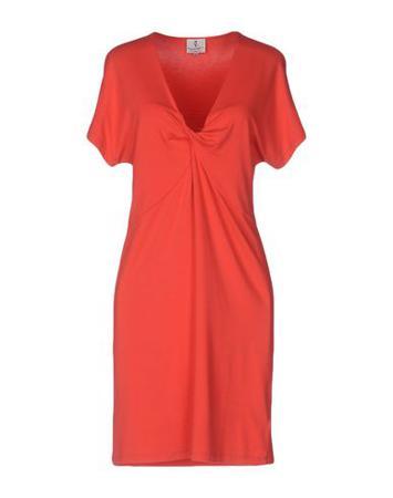 Платье ONLY 4 STYLISH GIRLS BY PATRIZIA PEPE