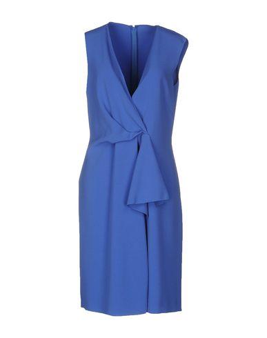 Платье ALBERTA FERRETTI