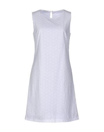 Платье ZANETTI 1965