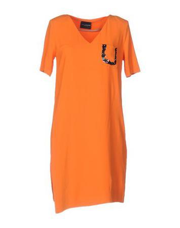 Платье ATOS LOMBARDINI