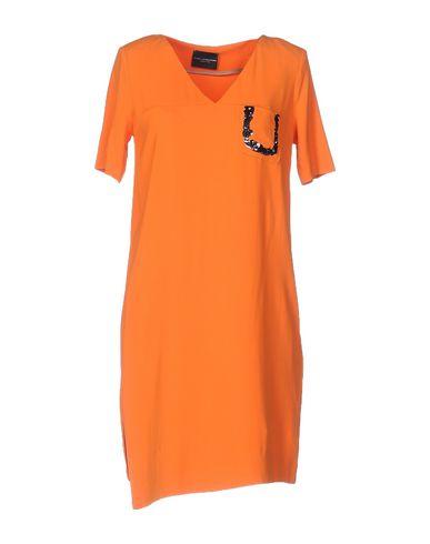 Платье ATOS LOMBARDINI