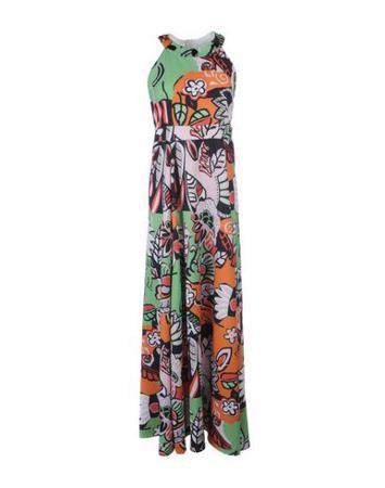 Платье MARIUCCIA