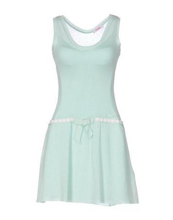 Платье BLUGIRL FOLIES