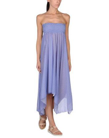 Платье MISS BEE™