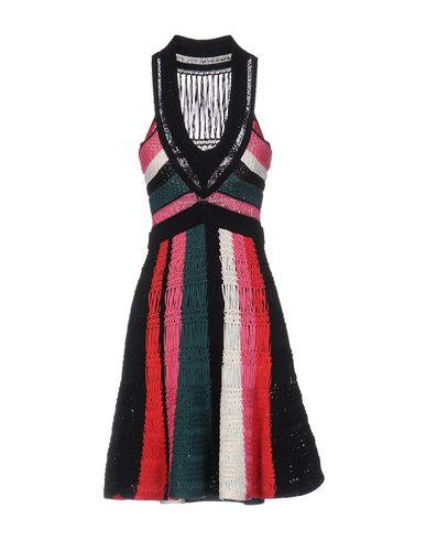 Платье M MISSONI