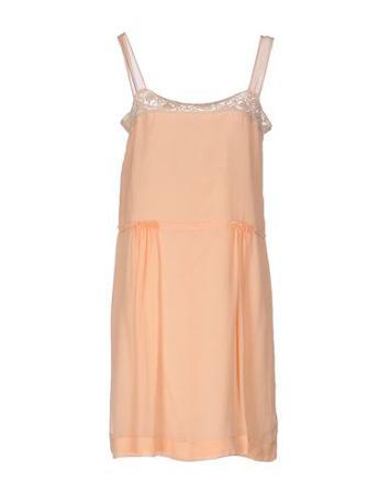 Платье PHILOSOPHY DI ALBERTA FERRETTI