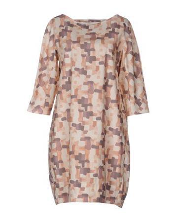 Платье GUGLIELMINOTTI