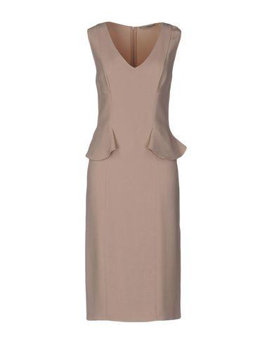 Платье ERMANNO SCERVINO
