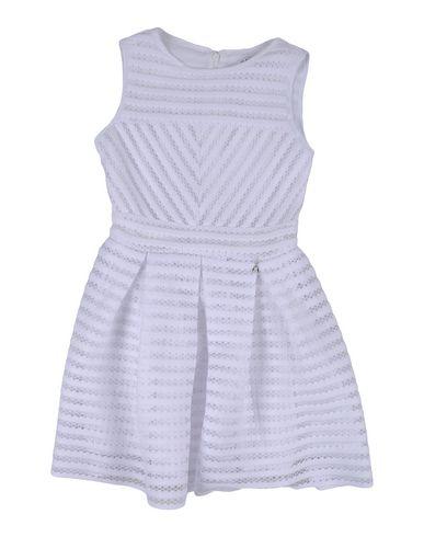 Платье PATRIZIA PEPE