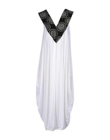 Платье LEMURIA