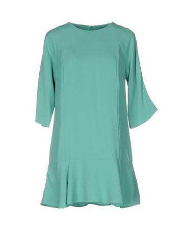 Платье REDVALENTINO