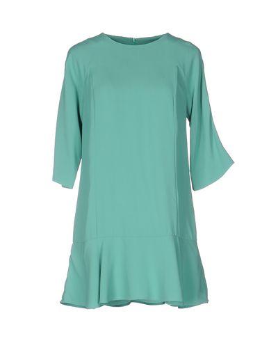 Платье REDVALENTINO