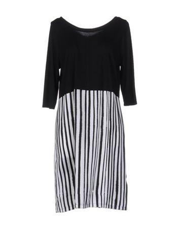 Платье 5PREVIEW