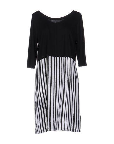 Платье 5PREVIEW