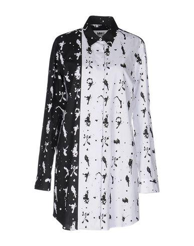 Платье MM6 BY MAISON MARGIELA