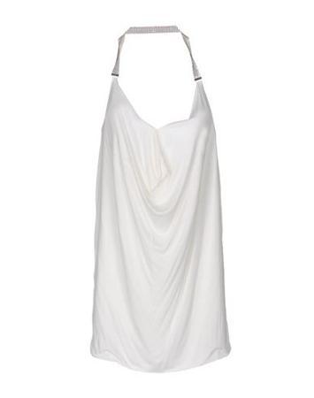 Платье PLEIN SUD PAR FAYҪAL AMOR