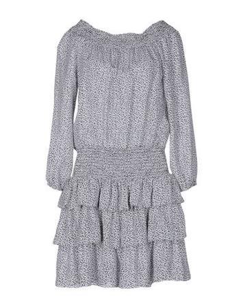 Платье MICHAEL MICHAEL KORS