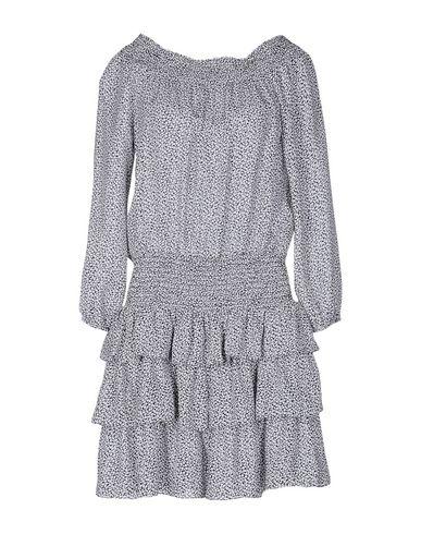 Платье MICHAEL MICHAEL KORS