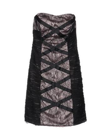 Платье PAOLA BLŪ