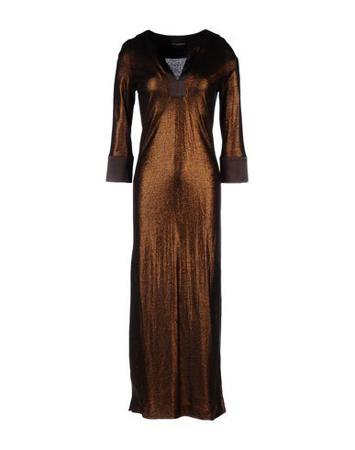 Платье ATOS LOMBARDINI