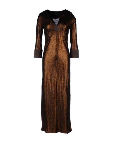 Платье ATOS LOMBARDINI