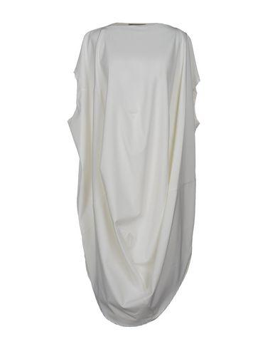 Платье BOUTIQUE DE LA FEMME