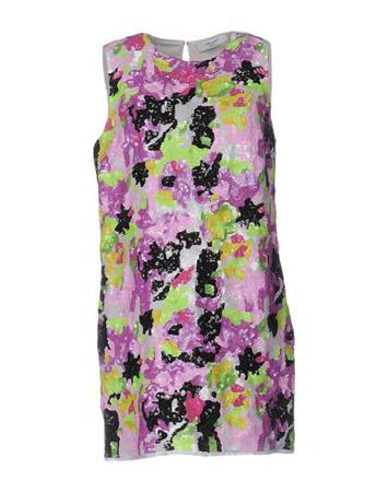 Платье BLUGIRL BLUMARINE