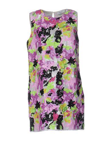 Платье BLUGIRL BLUMARINE