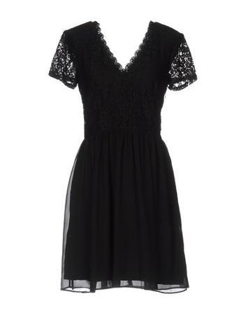 Платье DRY LAKE.