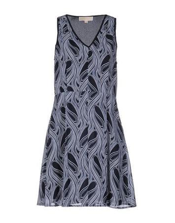 Платье MICHAEL MICHAEL KORS