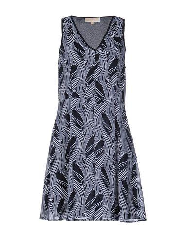 Платье MICHAEL MICHAEL KORS