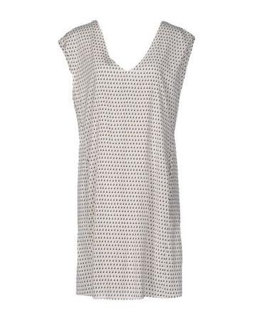 Платье ATTIC AND BARN