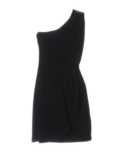 Платье BLUGIRL BLUMARINE